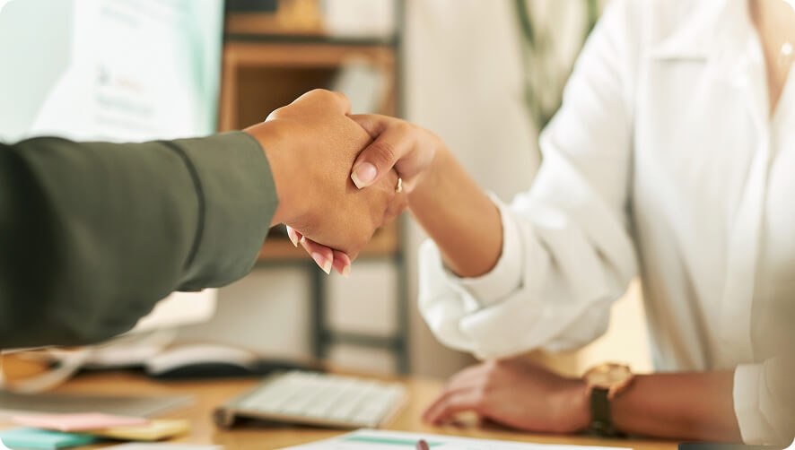 Compliance Compliance