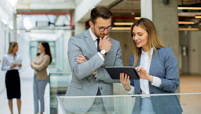 Assessoria FACISC Assessoria FACISC