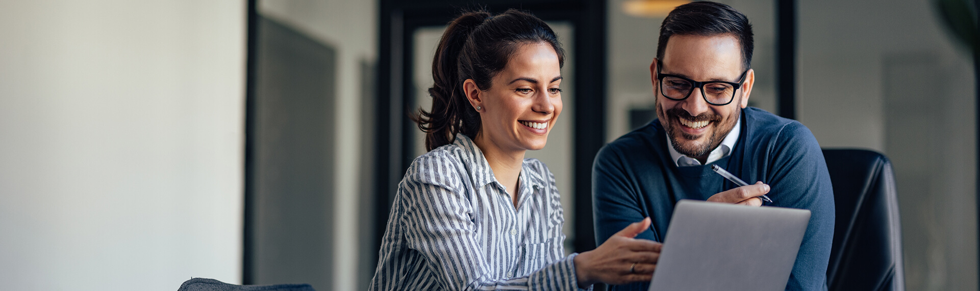 Soluções para Associações Empresariais (ACIs) Soluções para Associações Empresariais (ACIs)