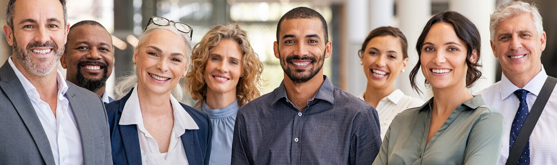 Conselhos Representativos Conselhos Representativos