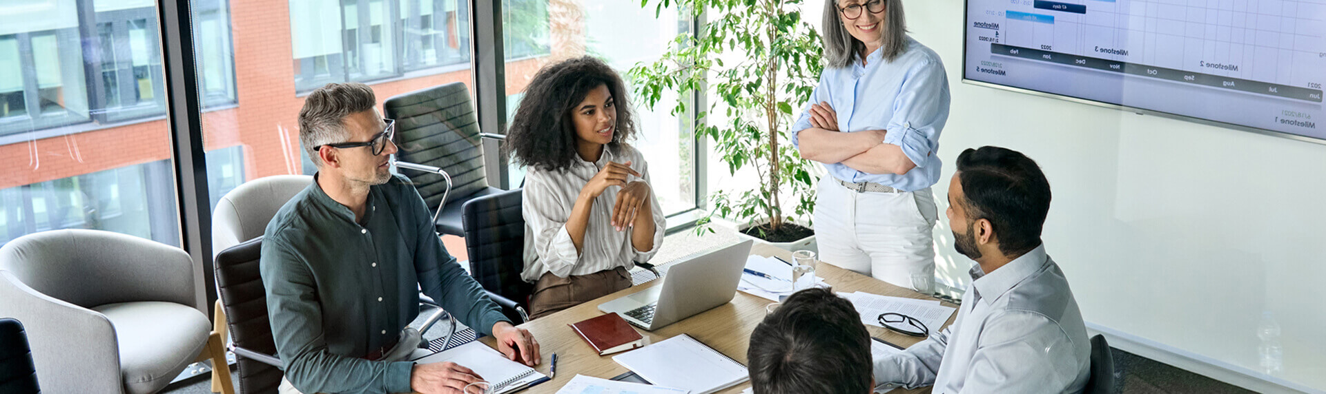 Estatuto e Transparência Estatuto e Transparência