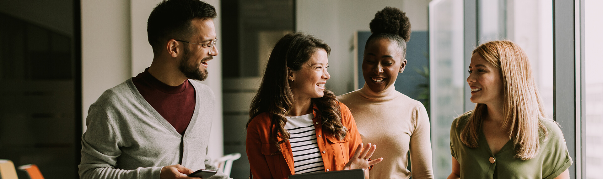 Soluções para Sociedade Soluções para Sociedade