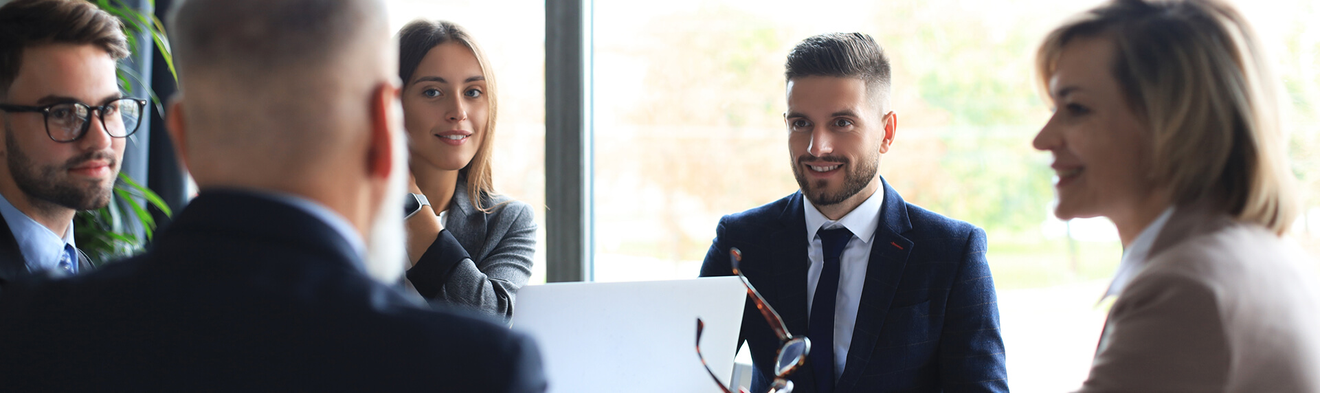 Comitês Temáticos Comitês Temáticos