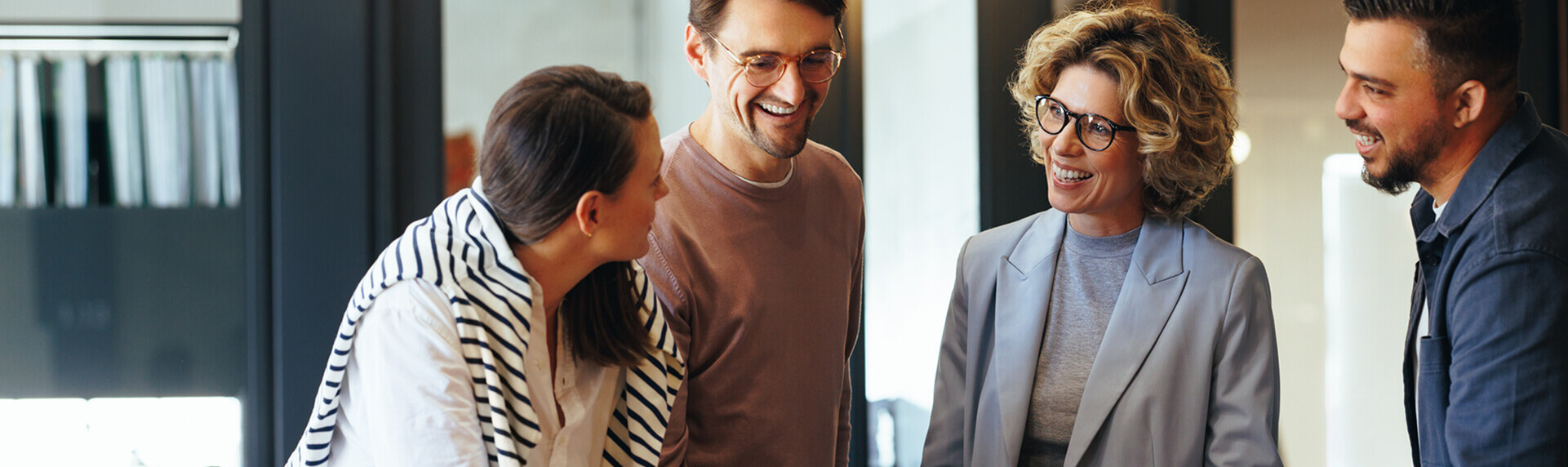 Diretoria FACISC Diretoria FACISC