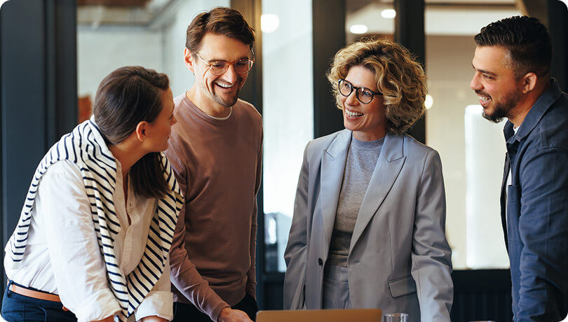 CIE - Centro de Tecnologia e Estratégia CIE - Centro de Tecnologia e Estratégia