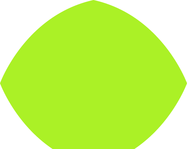 Fundo verde com maskara verde limão Fundo verde com maskara verde limão