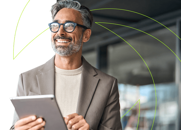 Compliance Compliance