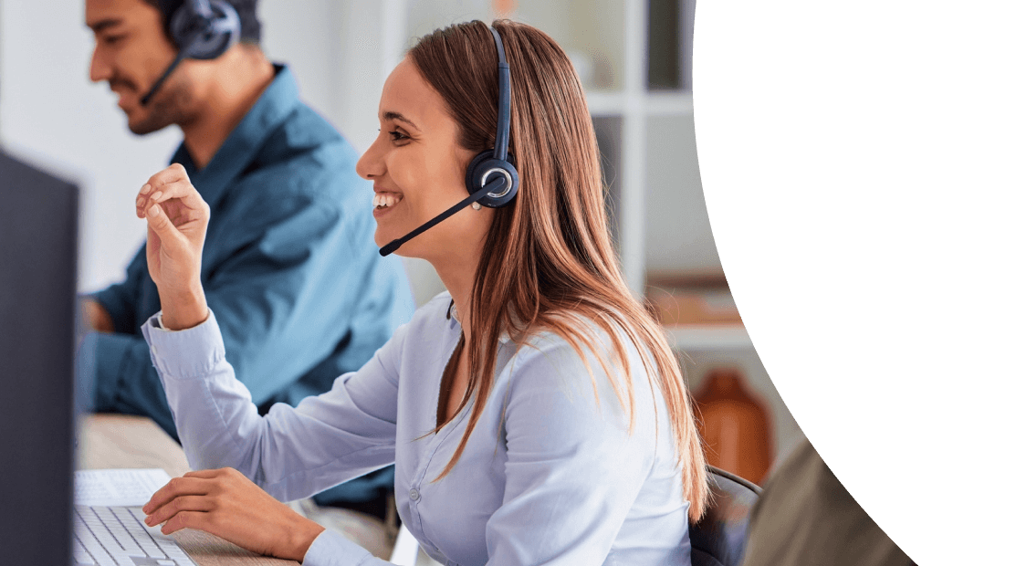 Equipe FACISC Equipe FACISC