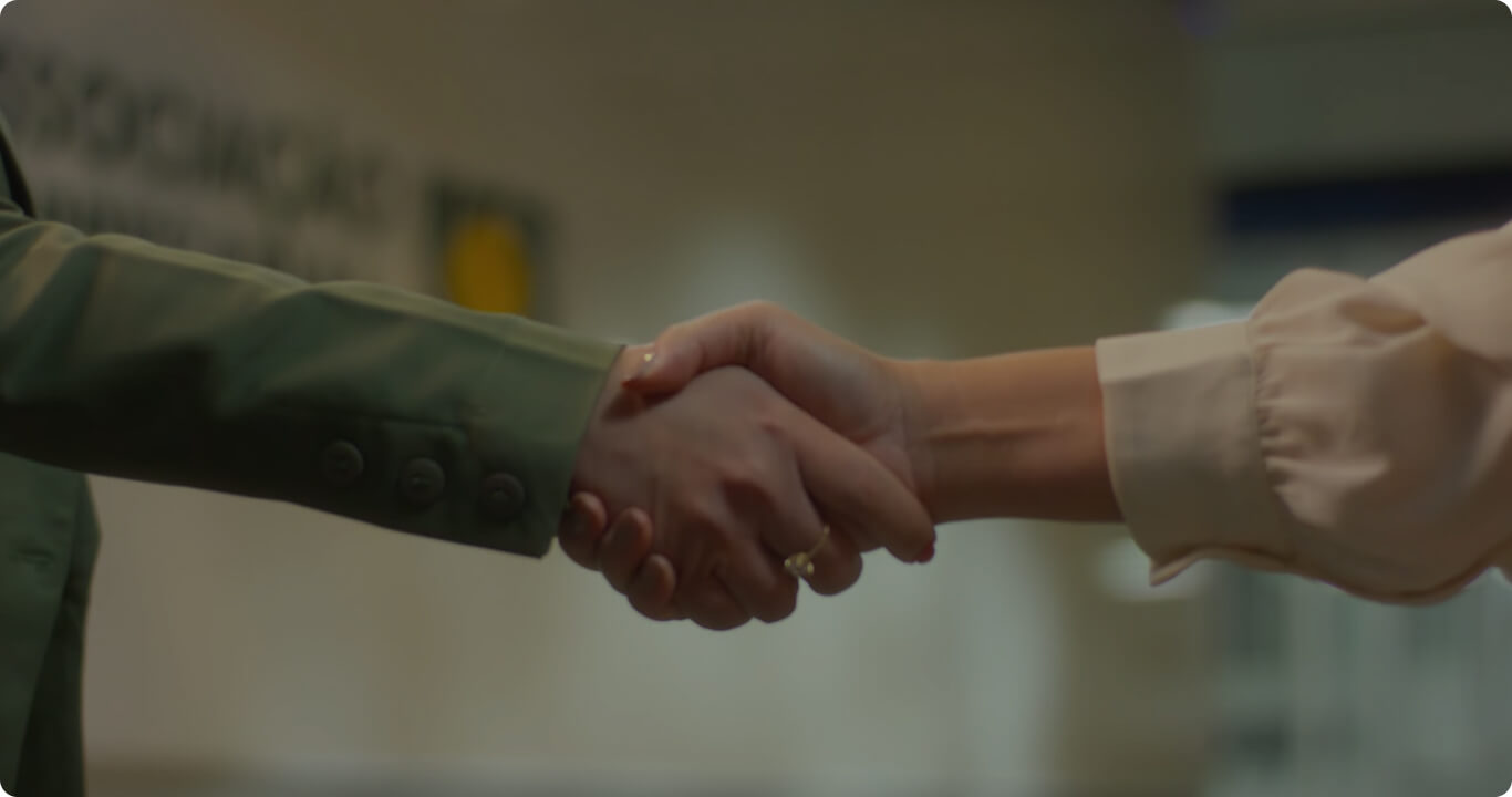 Video institucional FACISC Video institucional FACISC