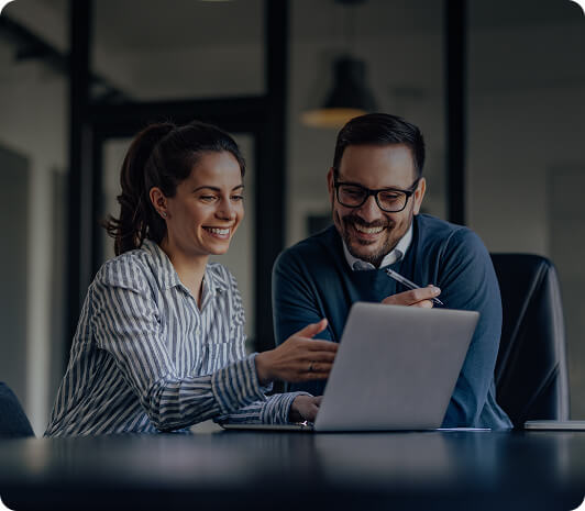 Para Associações Empresariais Para Associações Empresariais