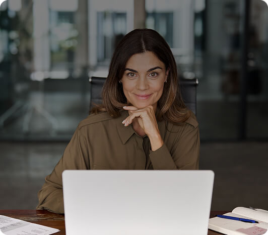 Para Empresas Para Empresas