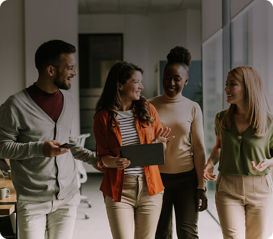 Para a Sociedade Para a Sociedade